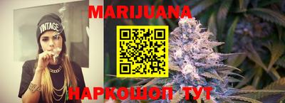 мет Дубна